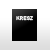 KRESZ könyv
